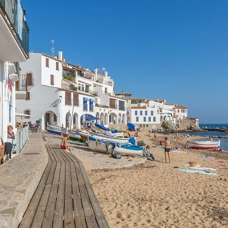 I-51 - Calella De Palafrugell-3