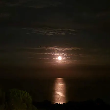 Your Paradise At Costa Brava-3