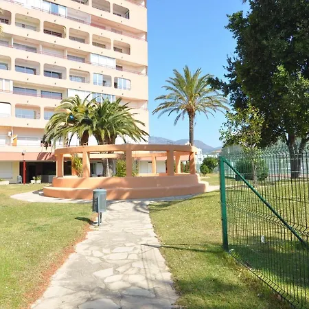 Rnet - Ir 1-48 - Studios Roses Costa Brava-2