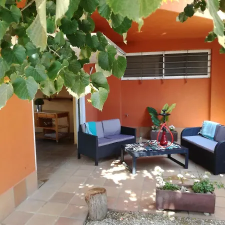 Casa PR 2-3