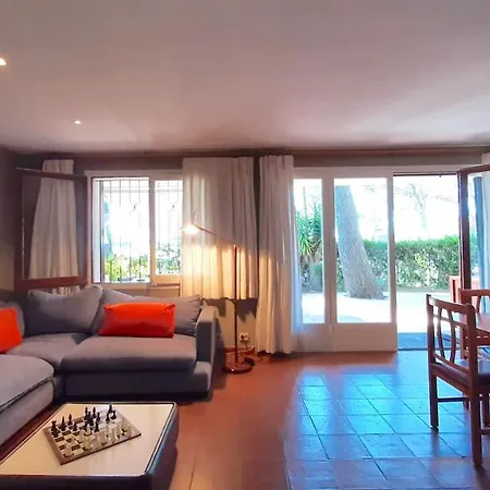 Apartment Clip L-1 - Llafranc-3