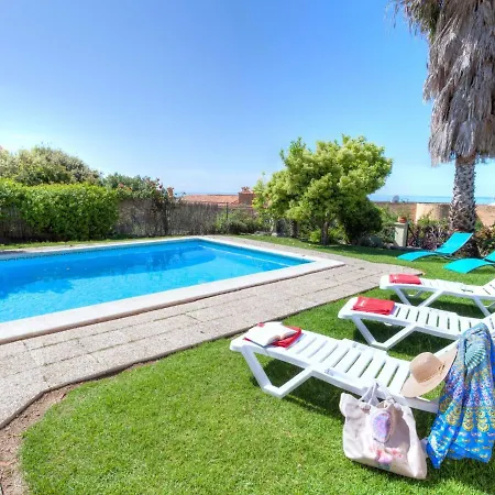 Villa Macedonia By Interhome-3