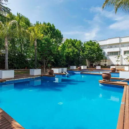 Apartment Fenals Beach By Interhome-2