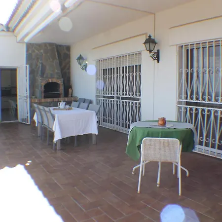 Agi Villa Cibeles-2
