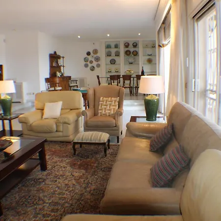Agi Villa Cibeles-3