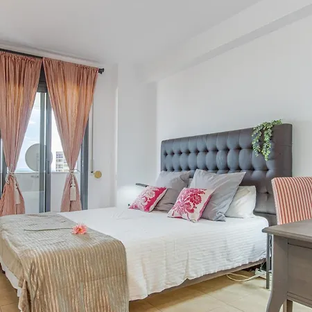 Goldhome - Cristallmar-2
