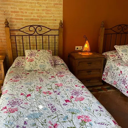 Casa Cundaro-2