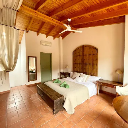 Villa Martina-2
