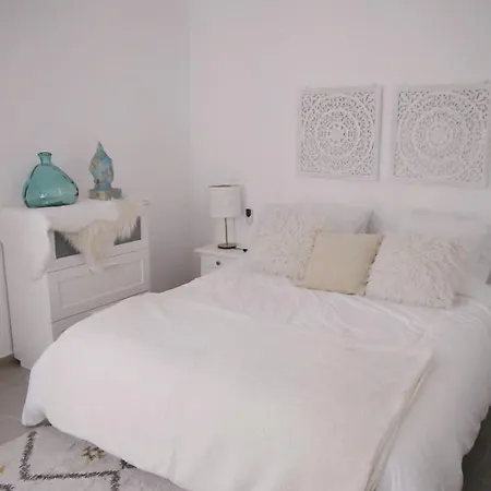 Villa Avec Vues Mer Et Baie Proche Plage-3