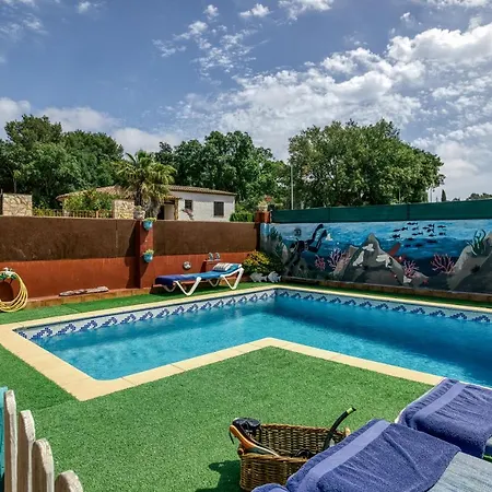 Casa Cati-2
