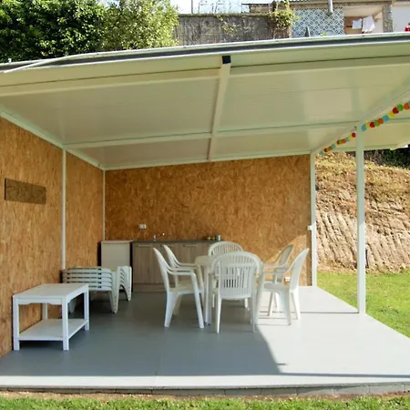 Villa Valentina-3
