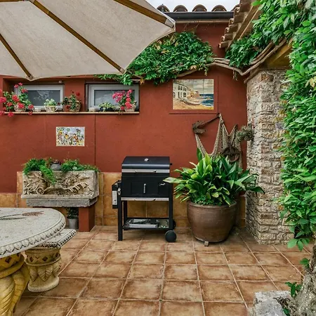 Casa Cati-3