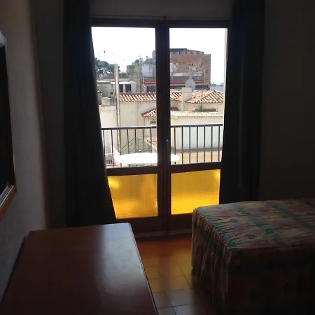 Pension Juan Ramon-2