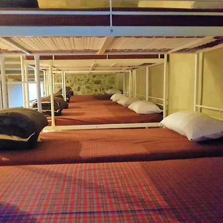 Casa En Paraje Natural Unico! - 25 Pax-2