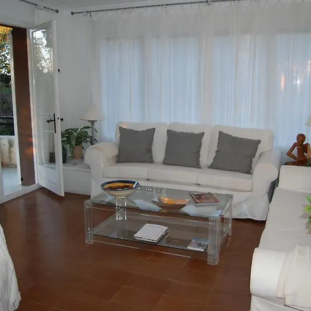 385 - Sa Llum Garbi, I-2