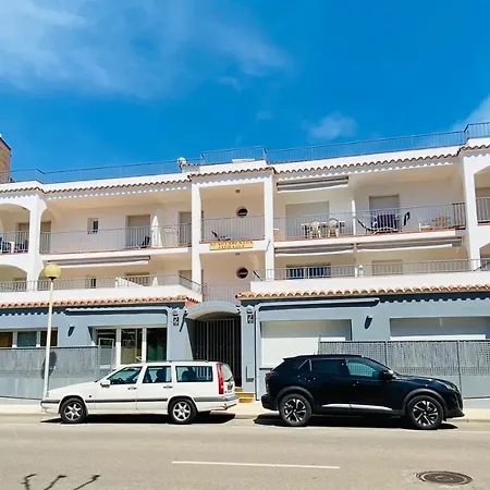 Apartamentos Aquarium.-3