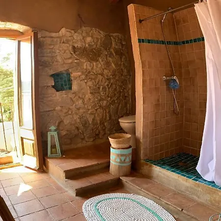 Casa Rustica-3