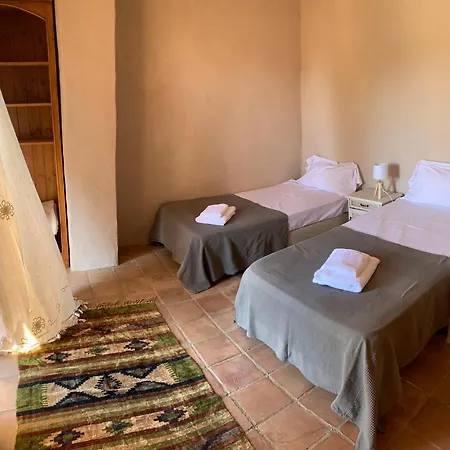 Casa Rustica-2