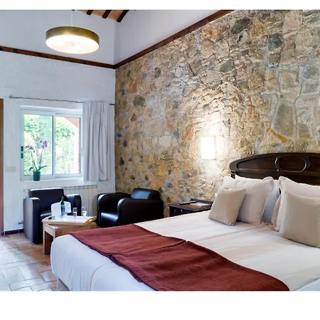 Hotel Aatu - Adults Only-2