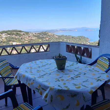 Begur-3
