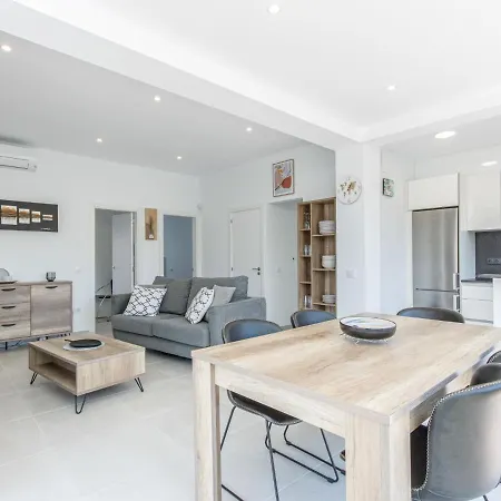 Villa Girones By Interhome-3