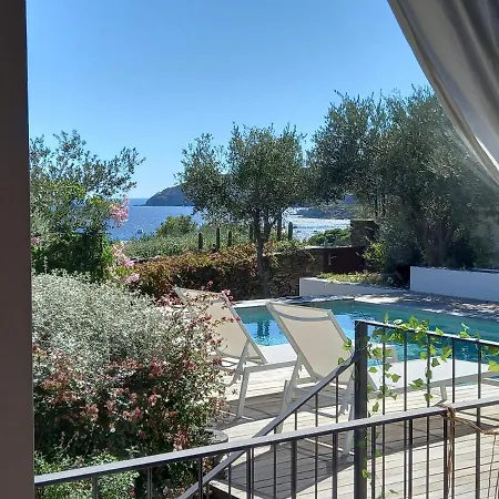 Casa Margot2-3