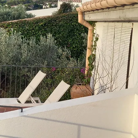 Casa Margot2-2