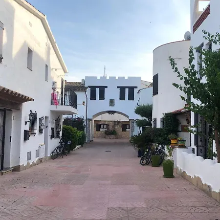 Casa Cartago-2