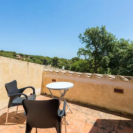 Frontline Sea Villa With Private Pool In Calella - Proa-3