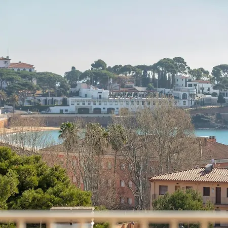 Hauzify I Apartaments L'Estel-2