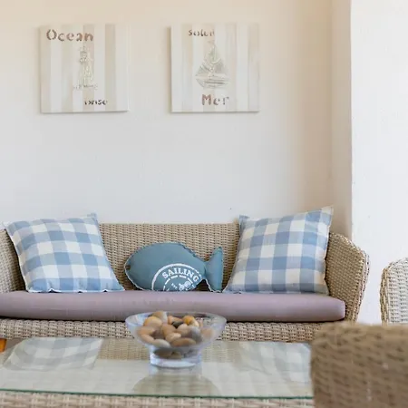 Hauzify I Apartaments L'Estel-3