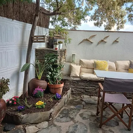 Precioso Apartamento Con Hermosas Vistas-2