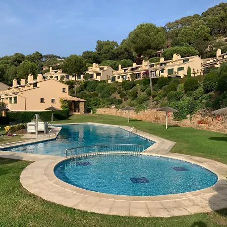 Magnifique Villa Avec Vue Mer 8 Personnes-3