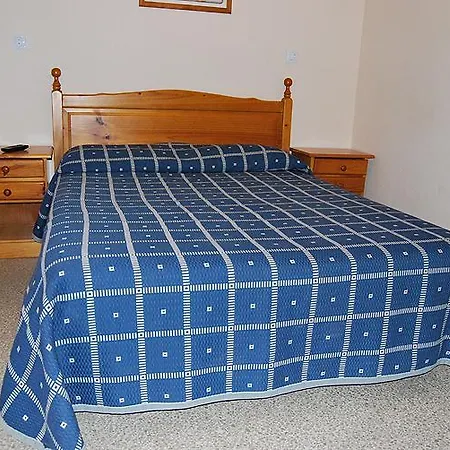 Hostal Gran Sol-3