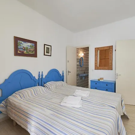 1Auro - Calella De Palafrugell-2