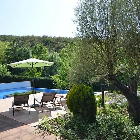 Club Villamar - Meredith-3