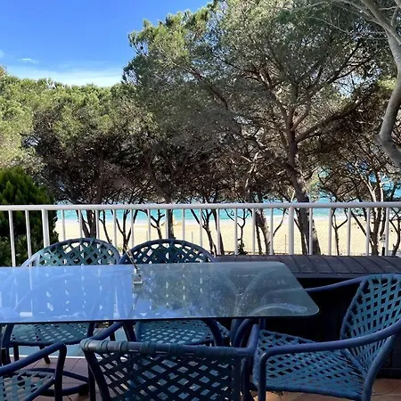 Casa Cala Cristus-3
