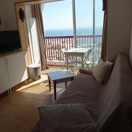Empuriabrava Vue Mer-2