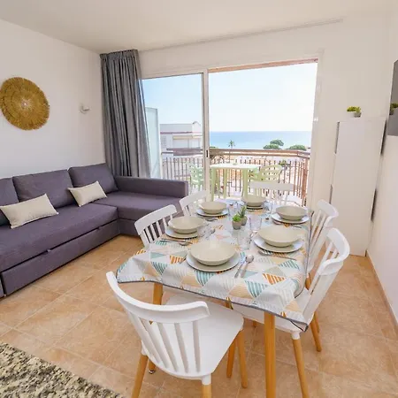 Ar Apartaments Camps-2