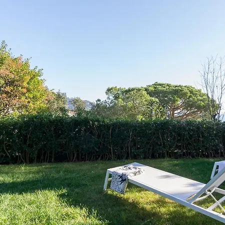 Bell Mar - Despierta Con La Brisa Marina En Este Apartamento De La Costa Brava-3