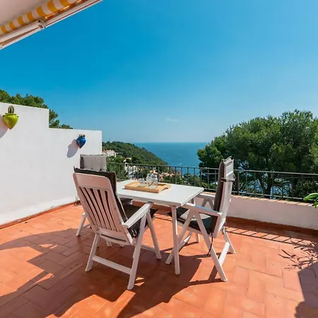 St-33 Begur Sa Tuna 2 Pax-2