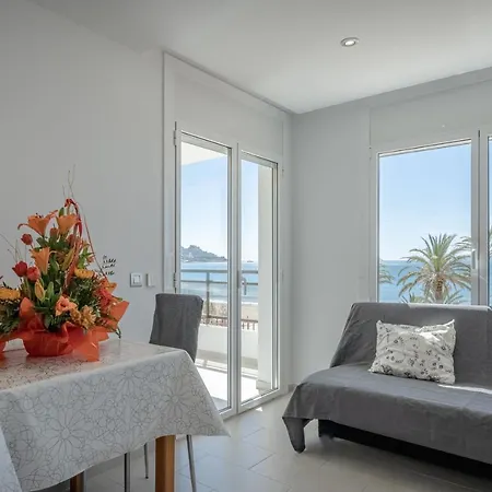 Inmosantos Oasis F5-3