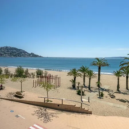 Inmosantos Oasis F5-2
