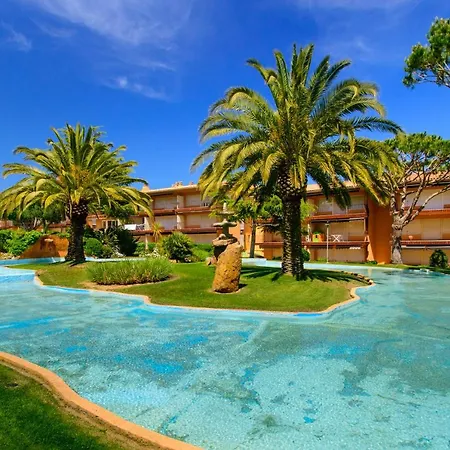 N-3 Calella De Palafrugell 4 Pax-3