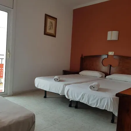 Hotel Castella-2