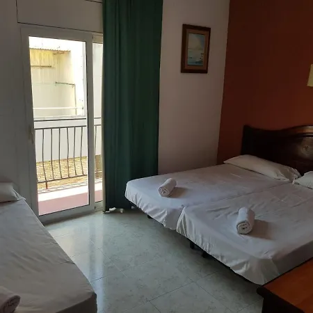 Hotel Castella-3