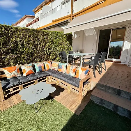Casas Plus Costa Brava-2