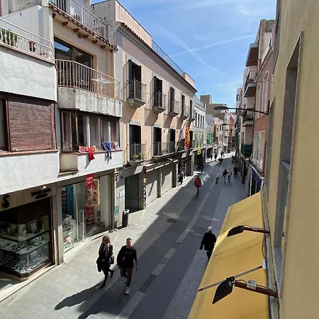 Apartments Brava-3
