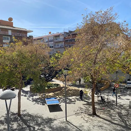 Apartments Brava-2