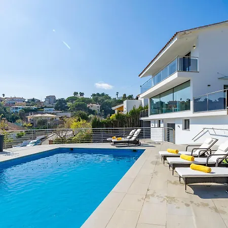 Sunset Lux House - Ideal Familias En Zona Residencial & Aircon-2